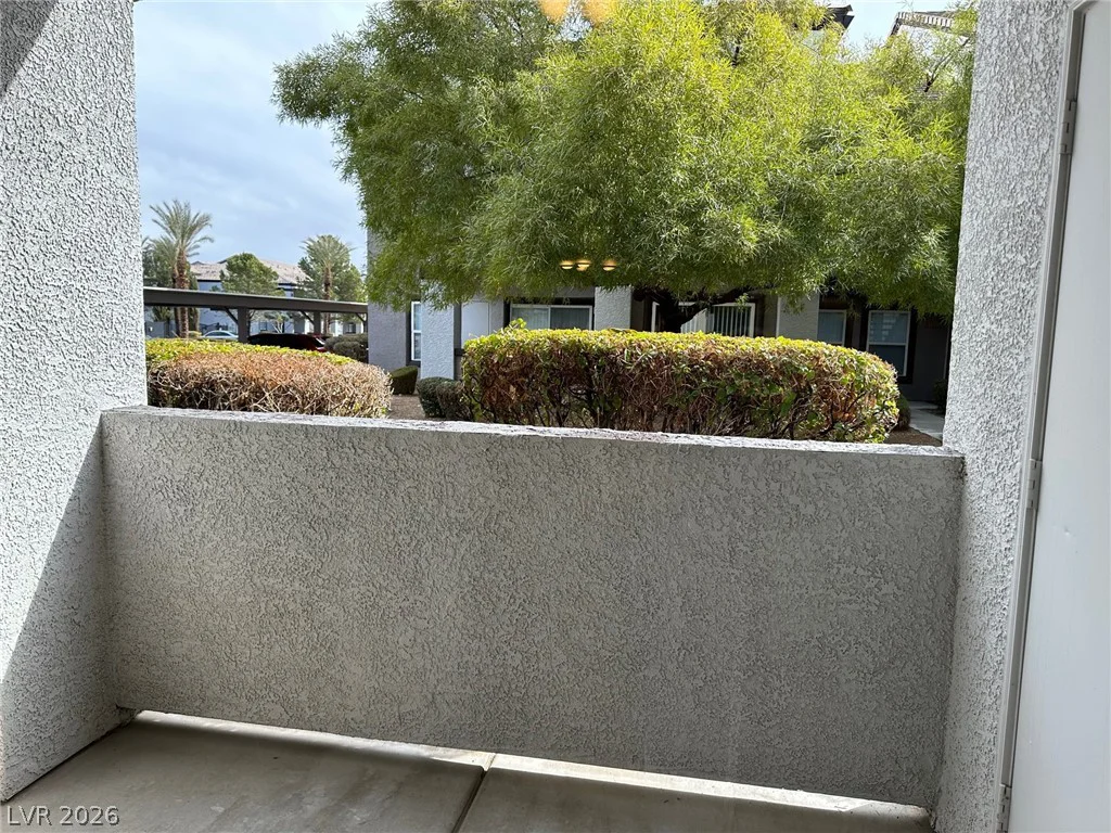 7255 Sunset, Las Vegas, NV 89113