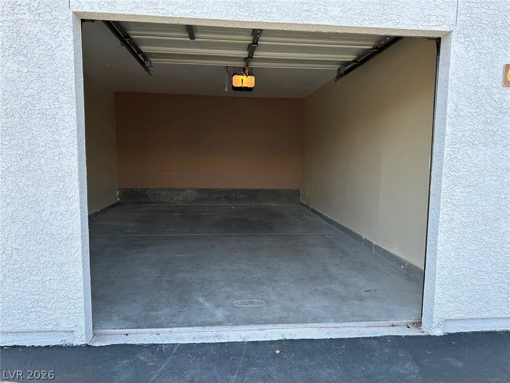 7255 Sunset, Las Vegas, NV 89113