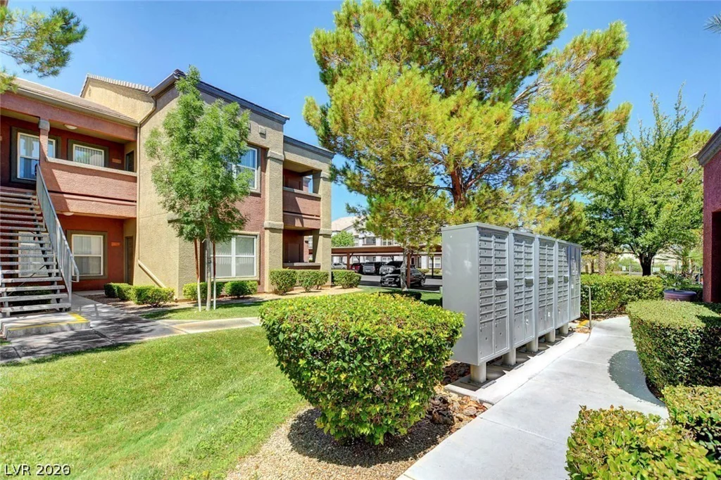 7255 Sunset, Las Vegas, NV 89113