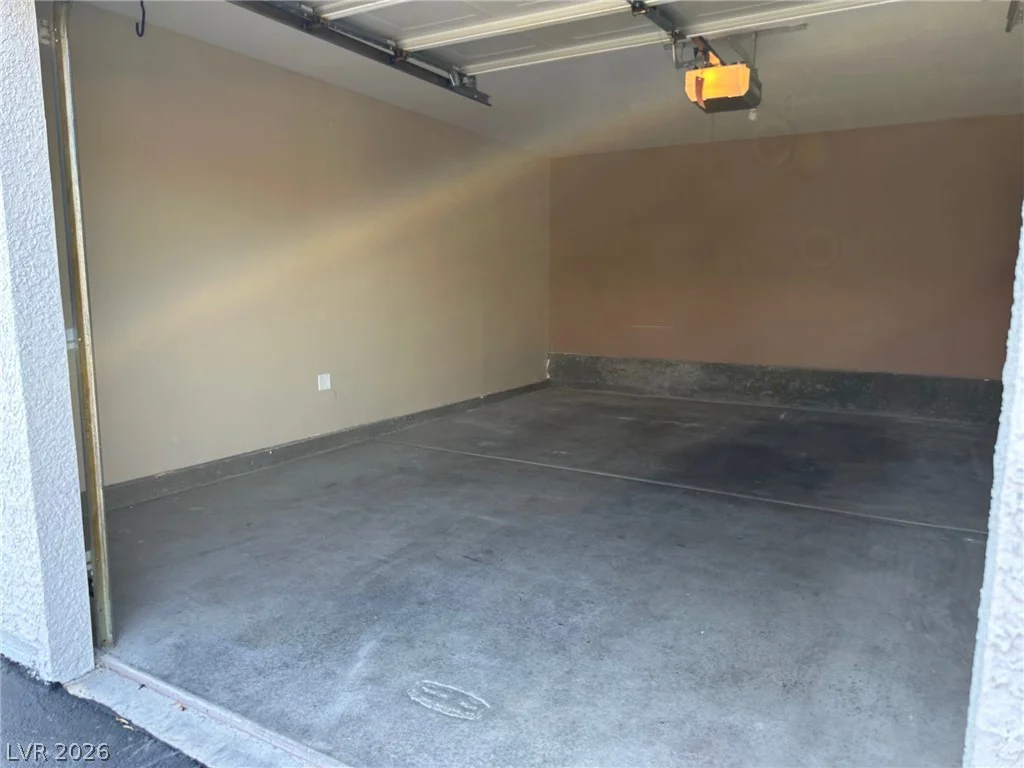7255 Sunset, Las Vegas, NV 89113
