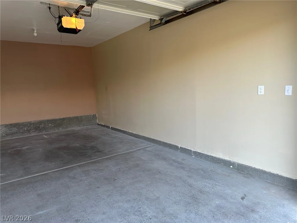 7255 Sunset, Las Vegas, NV 89113
