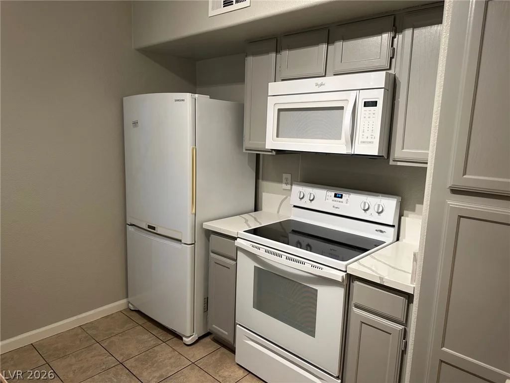 7255 Sunset, Las Vegas, NV 89113