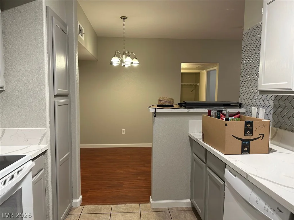 7255 Sunset, Las Vegas, NV 89113