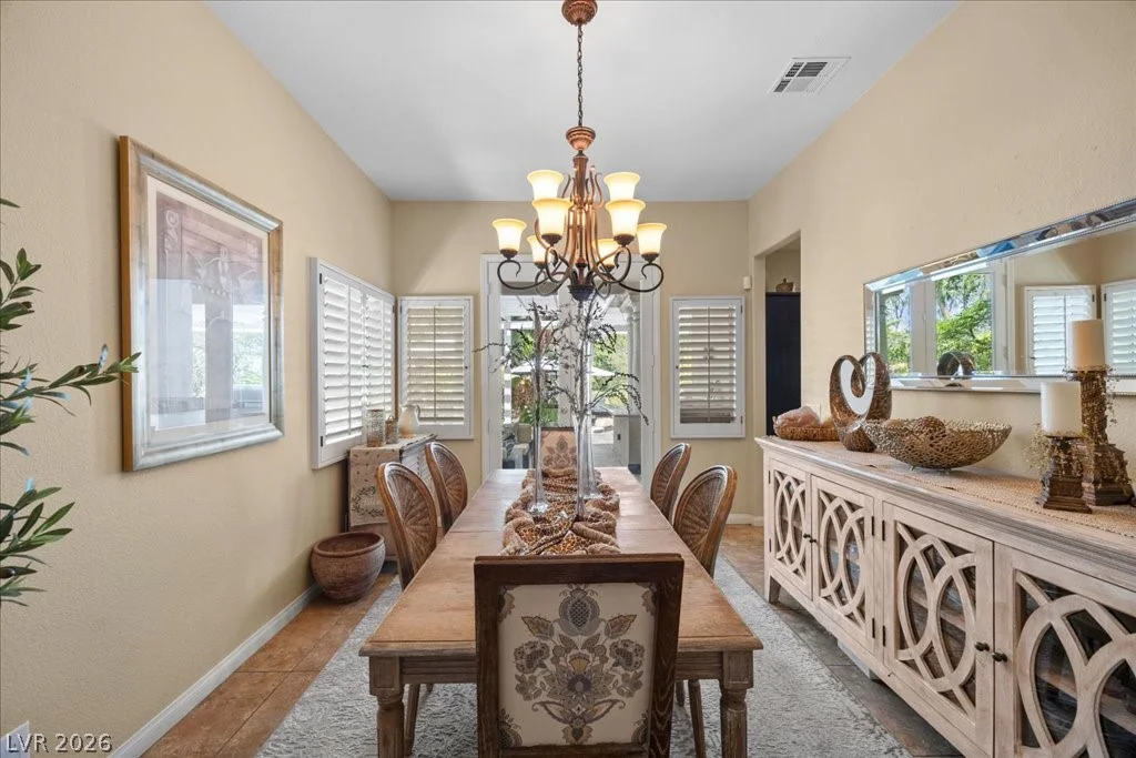 2444 Monarch Bay, Las Vegas, NV 89128