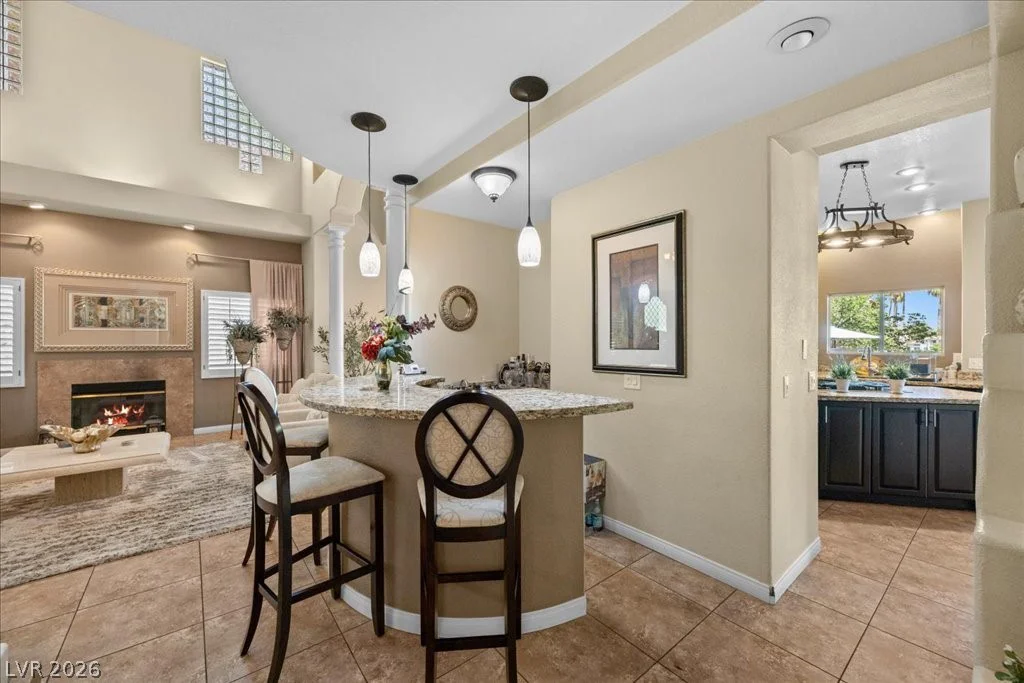 2444 Monarch Bay, Las Vegas, NV 89128