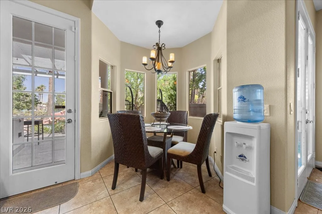 2444 Monarch Bay, Las Vegas, NV 89128