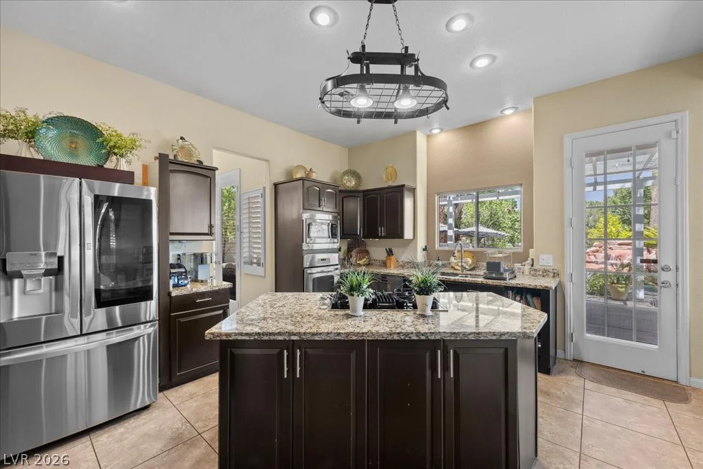 2444 Monarch Bay, Las Vegas, NV 89128