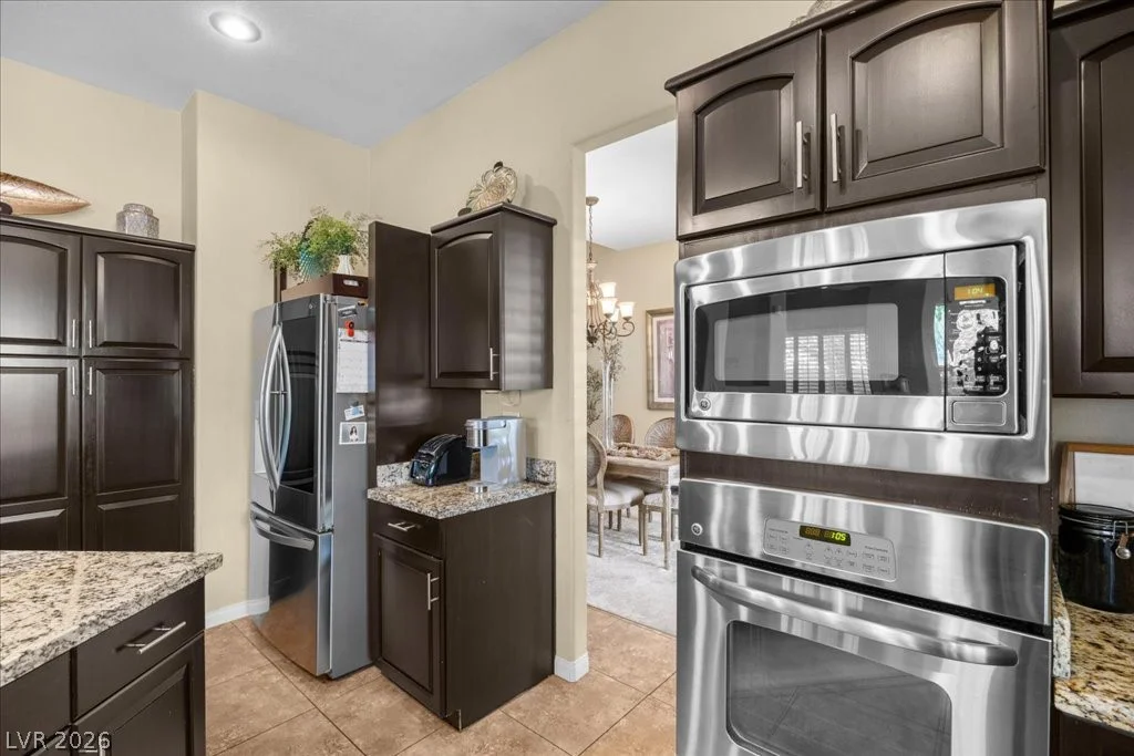 2444 Monarch Bay, Las Vegas, NV 89128