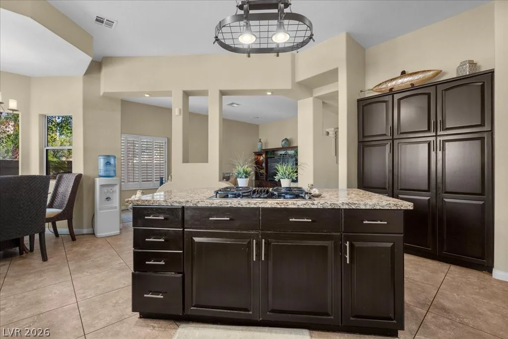 2444 Monarch Bay, Las Vegas, NV 89128