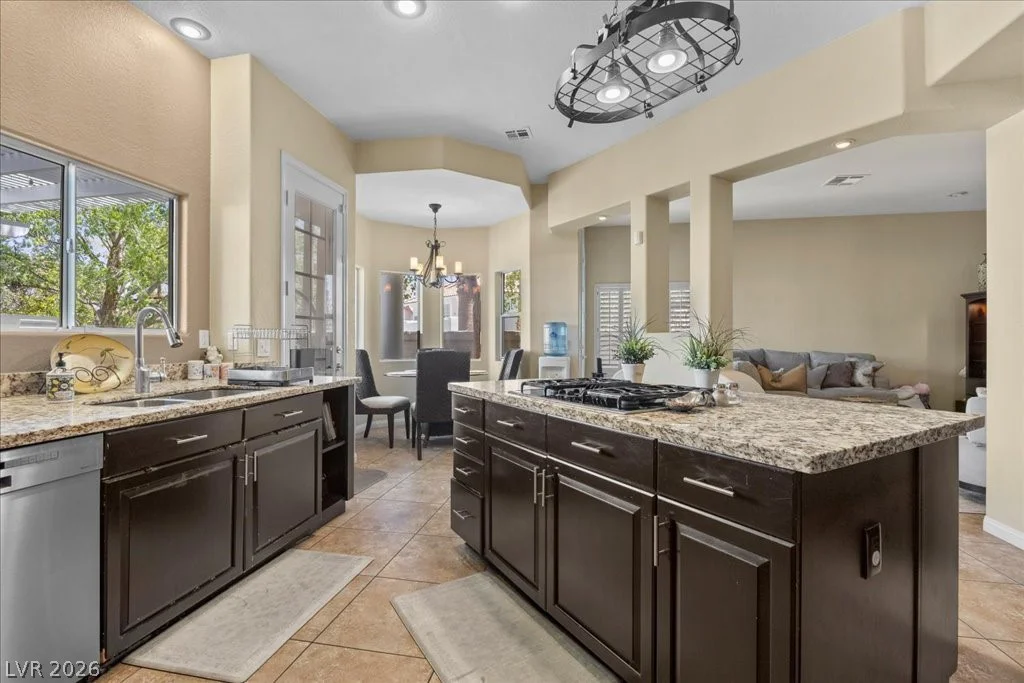 2444 Monarch Bay, Las Vegas, NV 89128