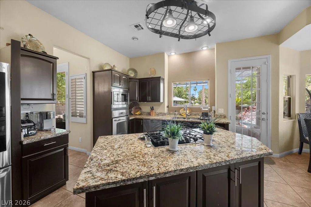 2444 Monarch Bay, Las Vegas, NV 89128