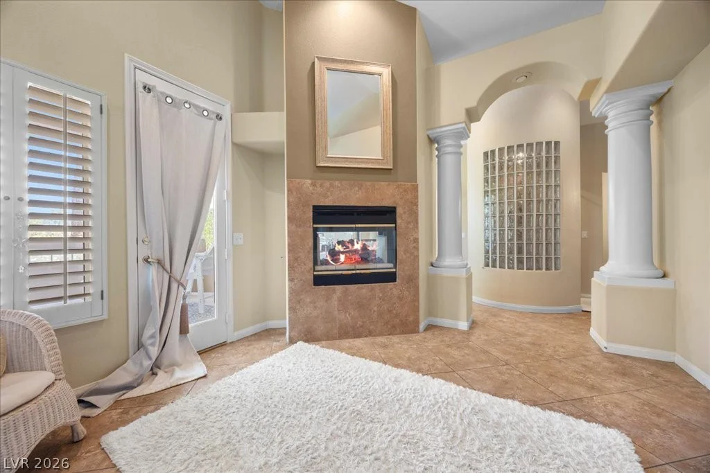 2444 Monarch Bay, Las Vegas, NV 89128