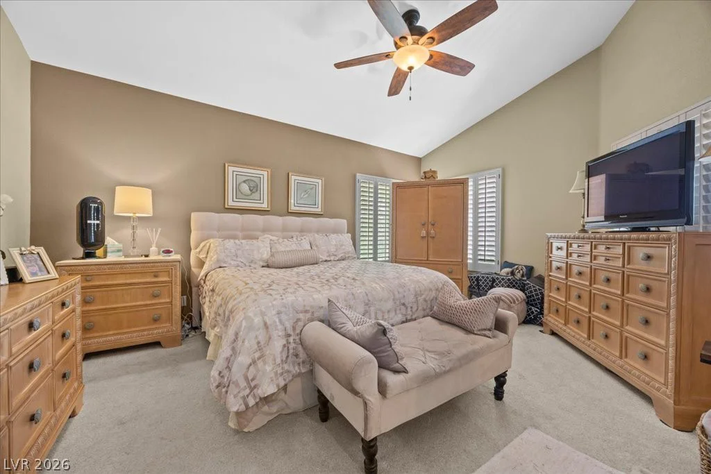 2444 Monarch Bay, Las Vegas, NV 89128