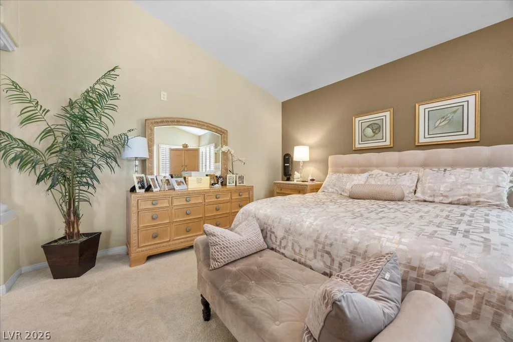 2444 Monarch Bay, Las Vegas, NV 89128