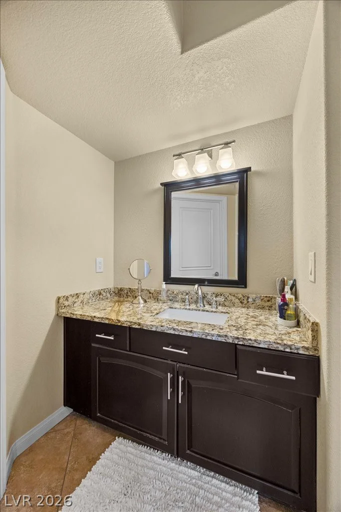 2444 Monarch Bay, Las Vegas, NV 89128
