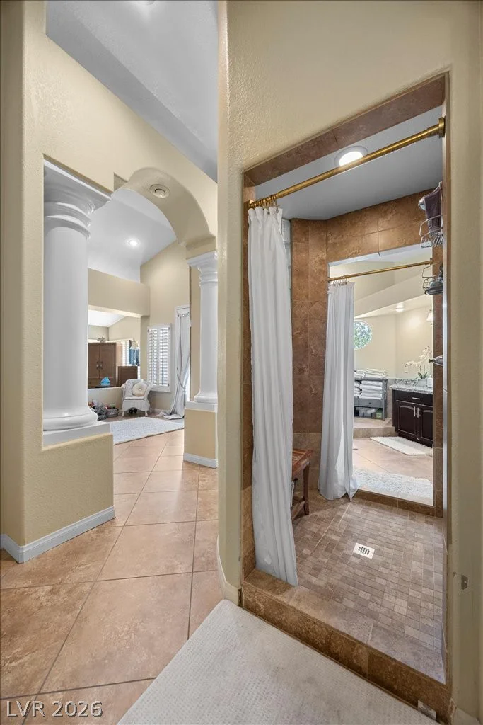 2444 Monarch Bay, Las Vegas, NV 89128