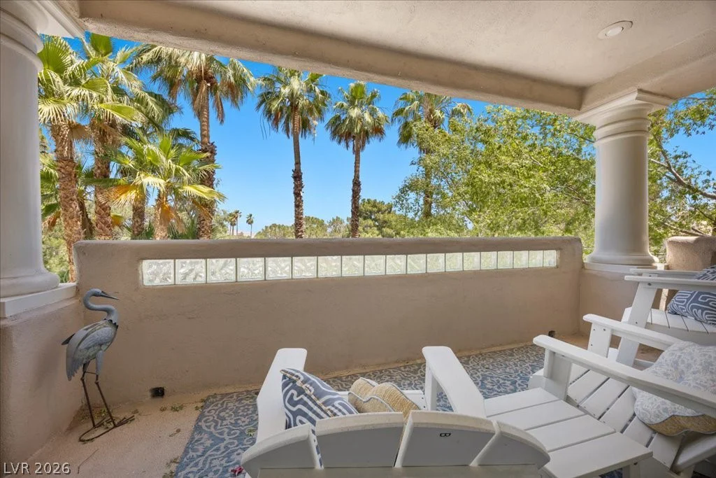 2444 Monarch Bay, Las Vegas, NV 89128