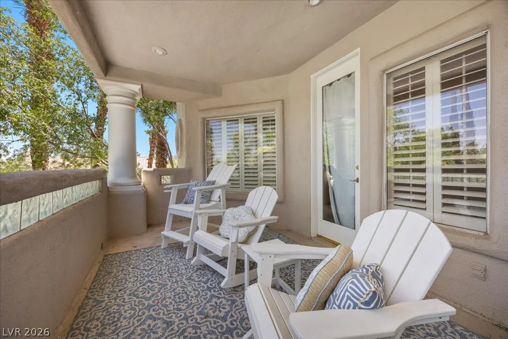 2444 Monarch Bay, Las Vegas, NV 89128