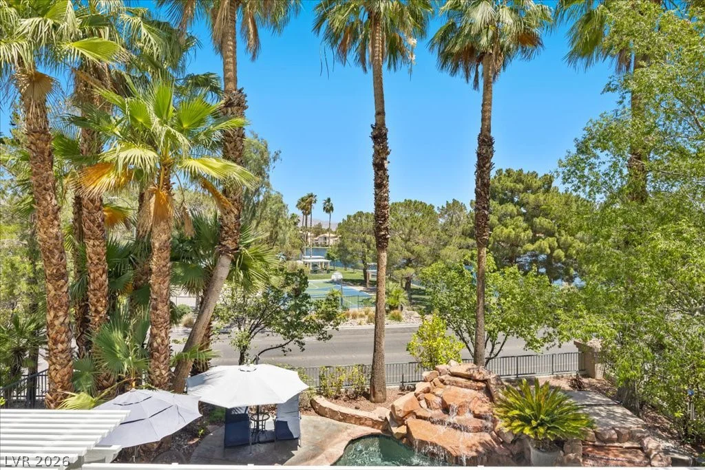 2444 Monarch Bay, Las Vegas, NV 89128