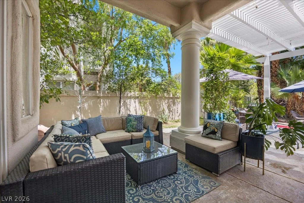 2444 Monarch Bay, Las Vegas, NV 89128