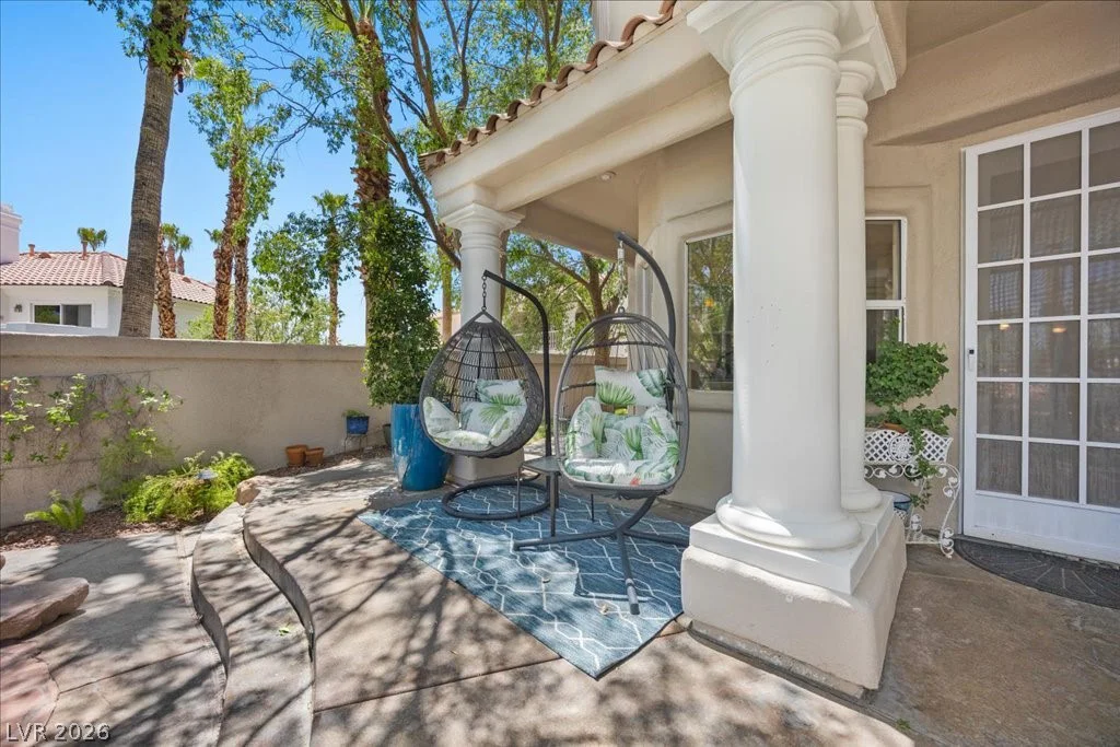 2444 Monarch Bay, Las Vegas, NV 89128