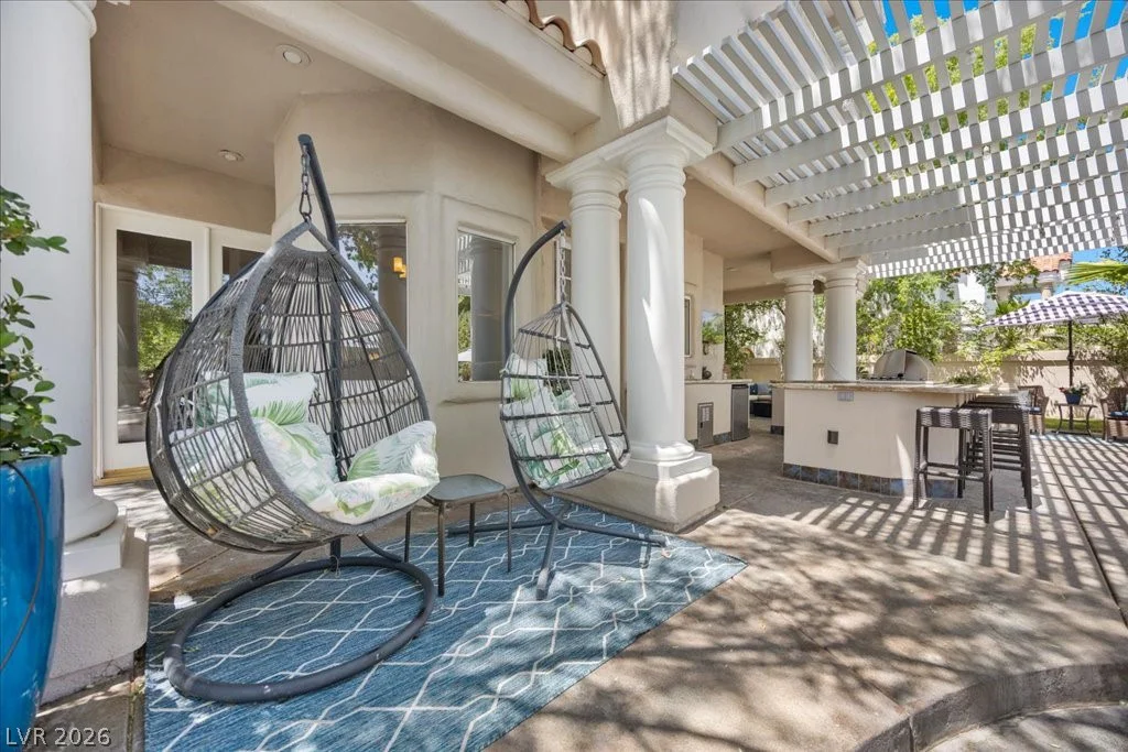 2444 Monarch Bay, Las Vegas, NV 89128