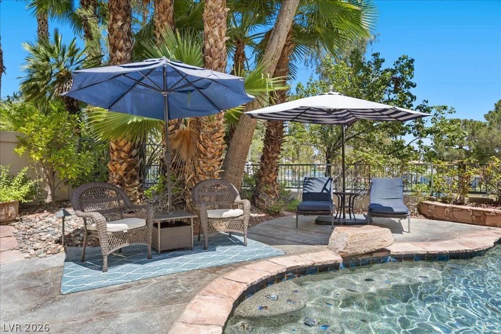 2444 Monarch Bay, Las Vegas, NV 89128