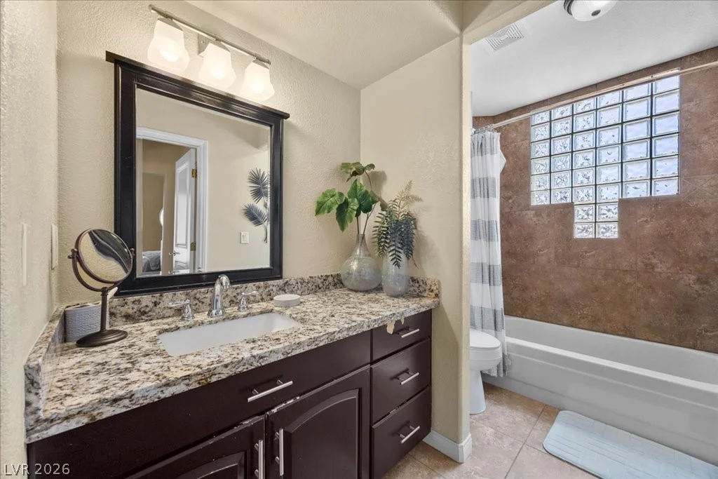2444 Monarch Bay, Las Vegas, NV 89128