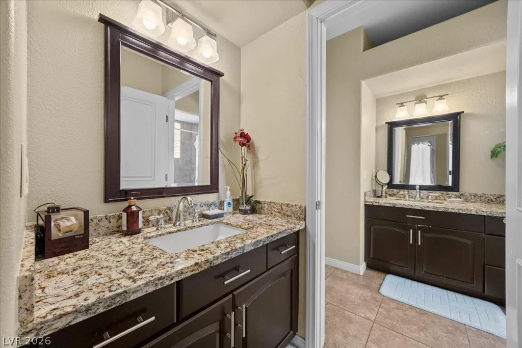 2444 Monarch Bay, Las Vegas, NV 89128