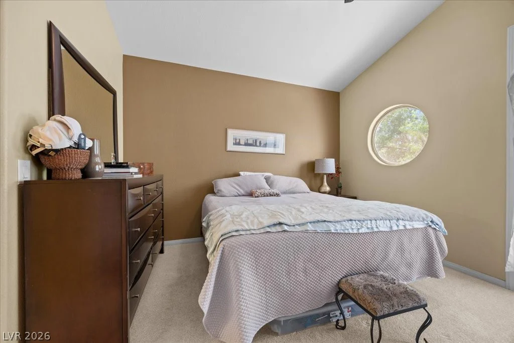 2444 Monarch Bay, Las Vegas, NV 89128