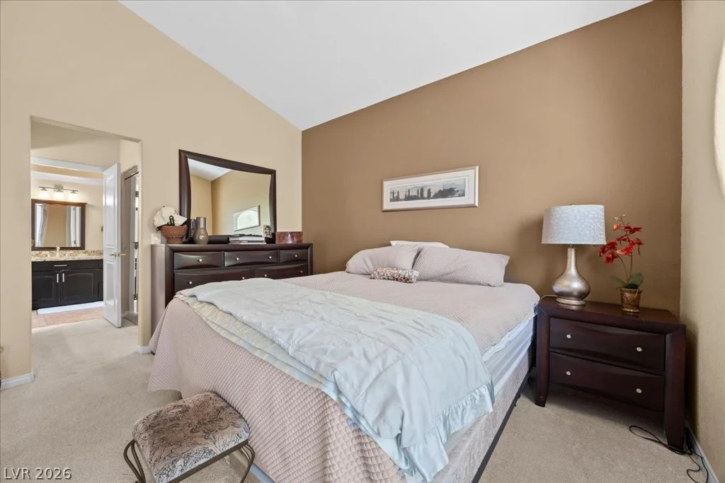 2444 Monarch Bay, Las Vegas, NV 89128