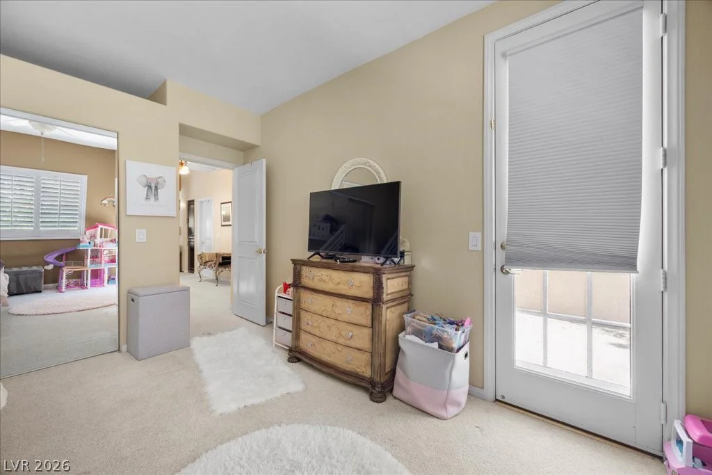 2444 Monarch Bay, Las Vegas, NV 89128