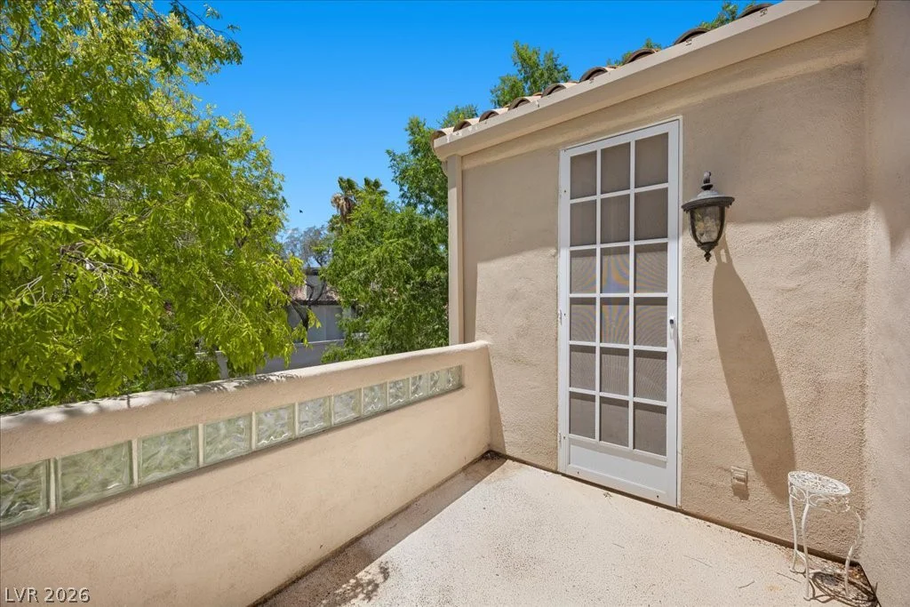 2444 Monarch Bay, Las Vegas, NV 89128