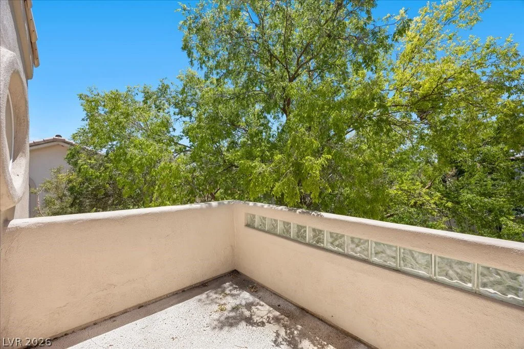 2444 Monarch Bay, Las Vegas, NV 89128