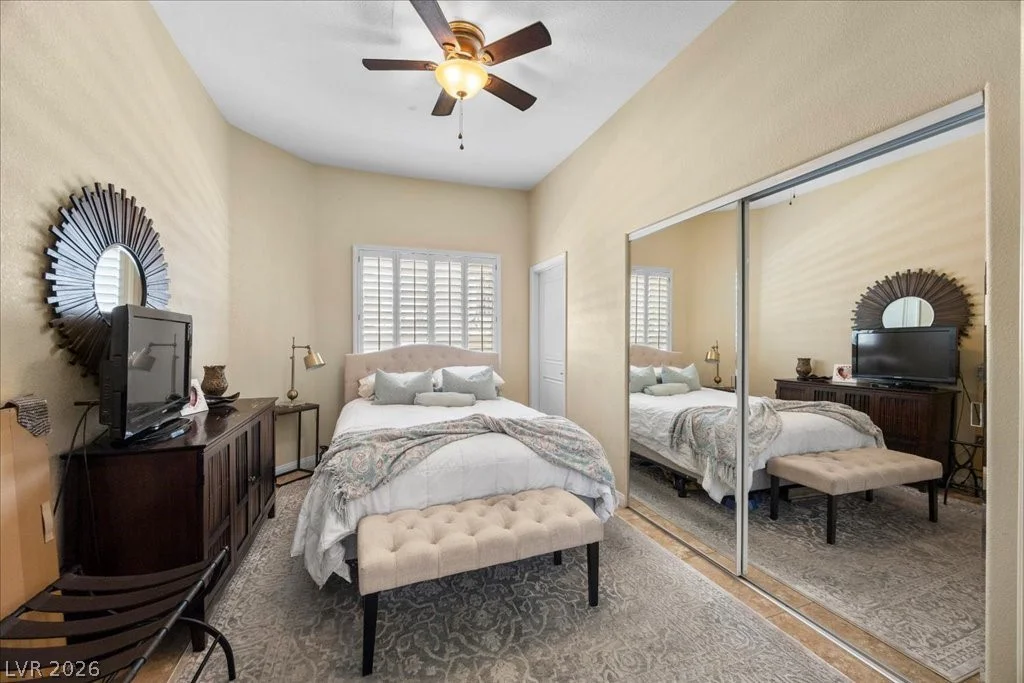 2444 Monarch Bay, Las Vegas, NV 89128