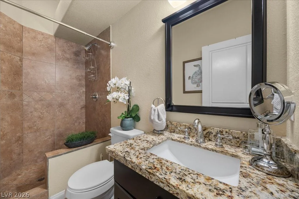 2444 Monarch Bay, Las Vegas, NV 89128
