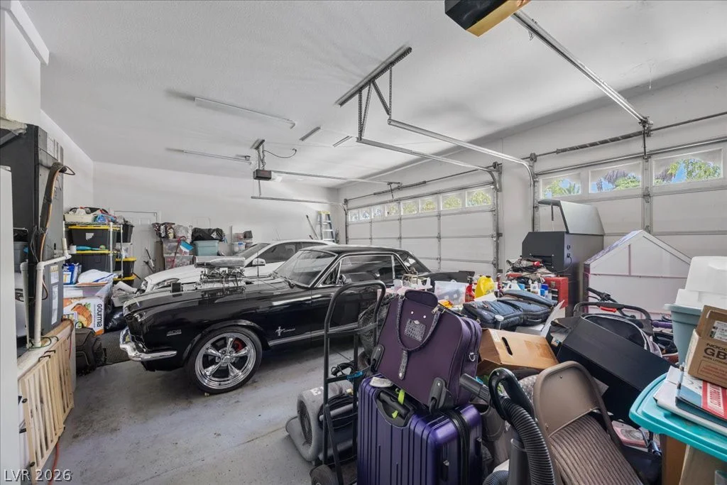 2444 Monarch Bay, Las Vegas, NV 89128