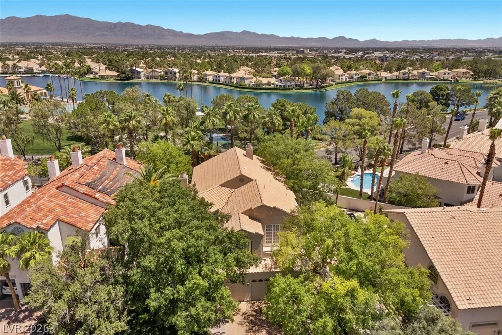 2444 Monarch Bay, Las Vegas, NV 89128