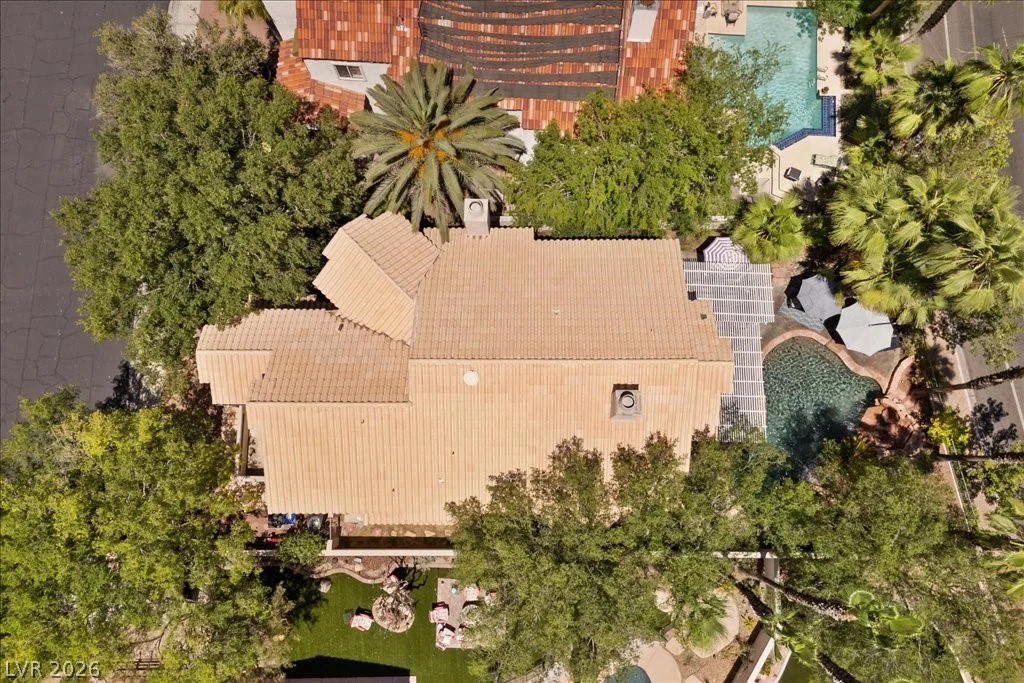 2444 Monarch Bay, Las Vegas, NV 89128