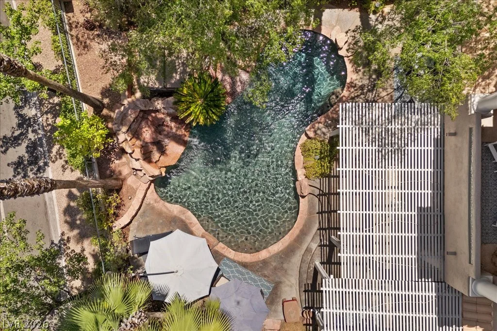 2444 Monarch Bay, Las Vegas, NV 89128