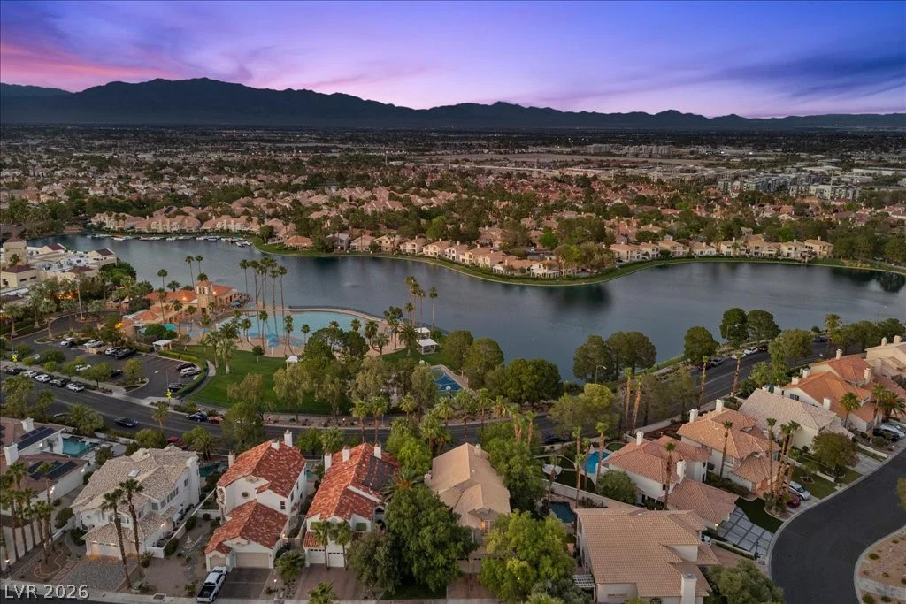 2444 Monarch Bay, Las Vegas, NV 89128