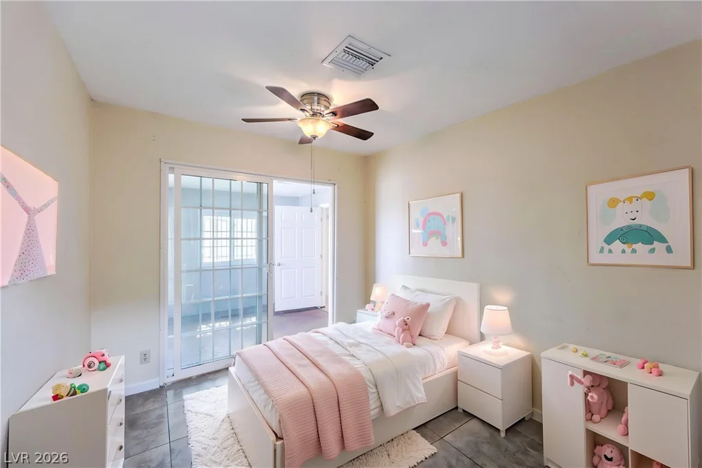 2016 Madeline, Las Vegas, NV 89108