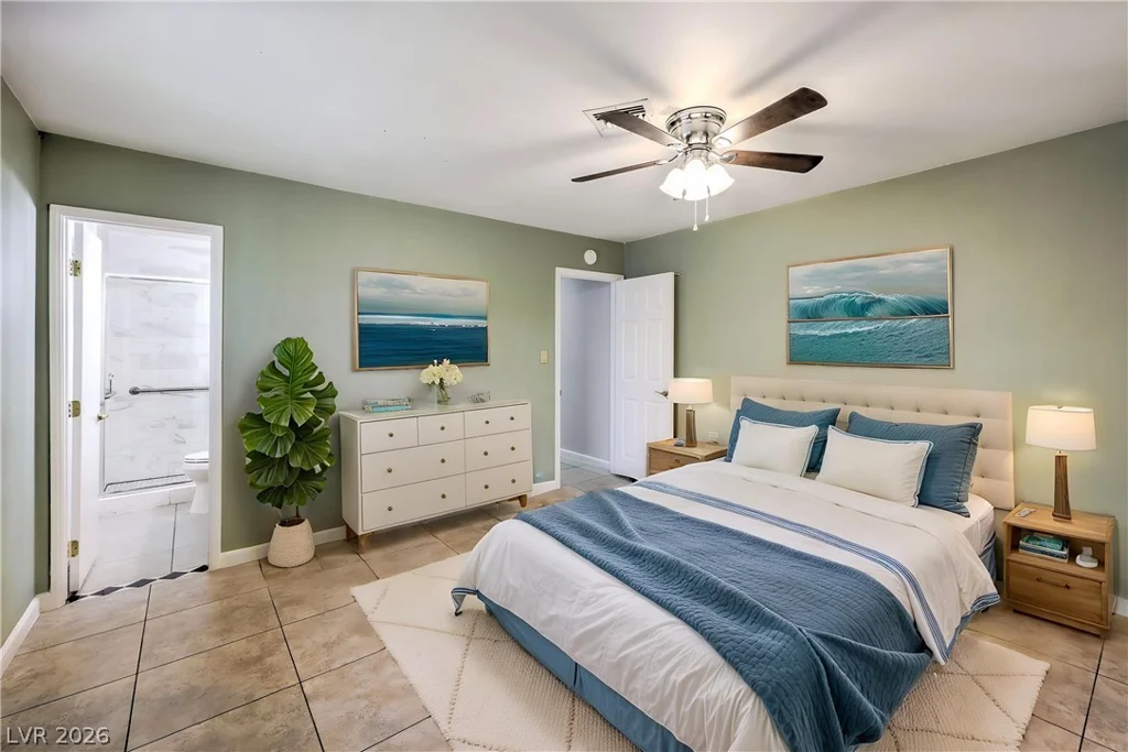 2016 Madeline, Las Vegas, NV 89108