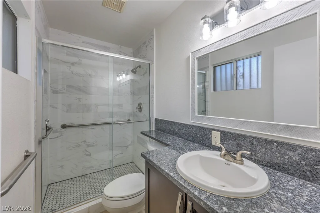 2016 Madeline, Las Vegas, NV 89108