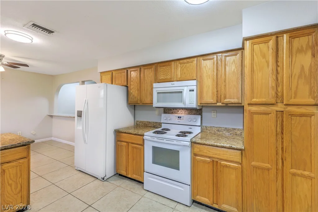 2016 Madeline, Las Vegas, NV 89108