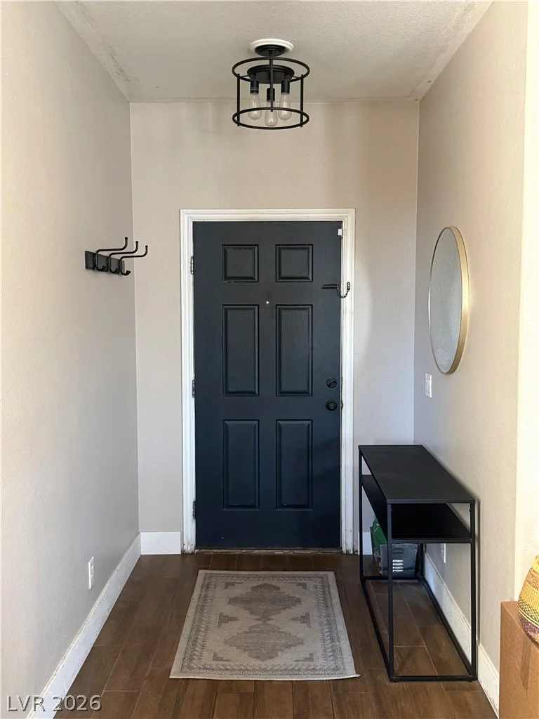 8765 Old Sea, Las Vegas, NV 89148