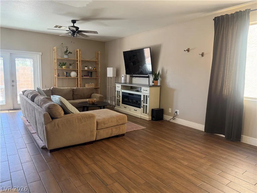 8765 Old Sea, Las Vegas, NV 89148