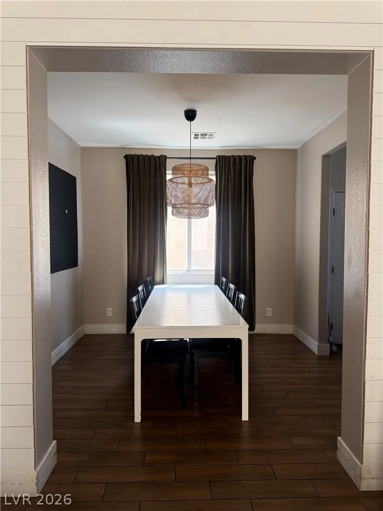 8765 Old Sea, Las Vegas, NV 89148