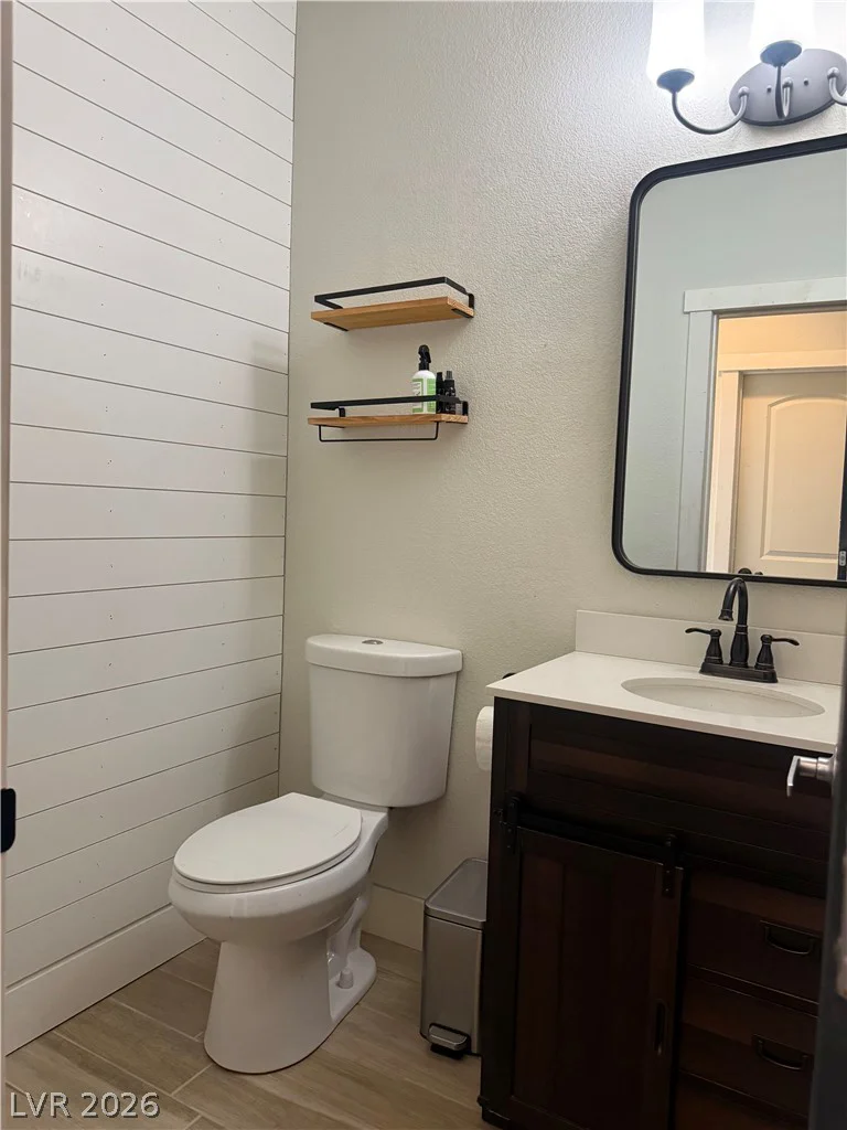 8765 Old Sea, Las Vegas, NV 89148