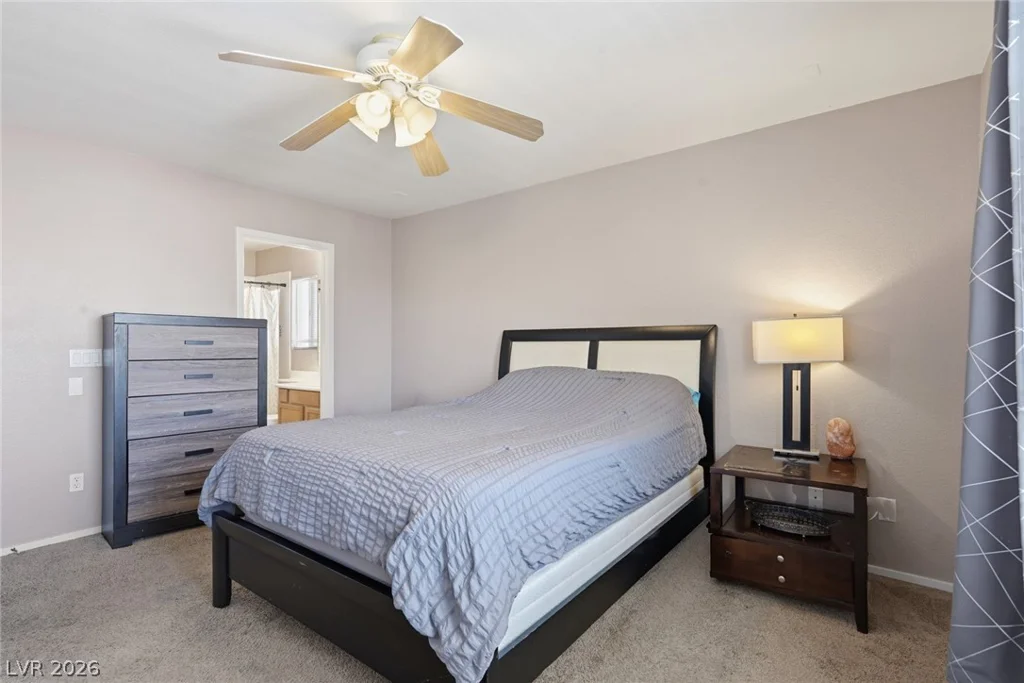 7630 Glorietta Bay, Las Vegas, NV 89139